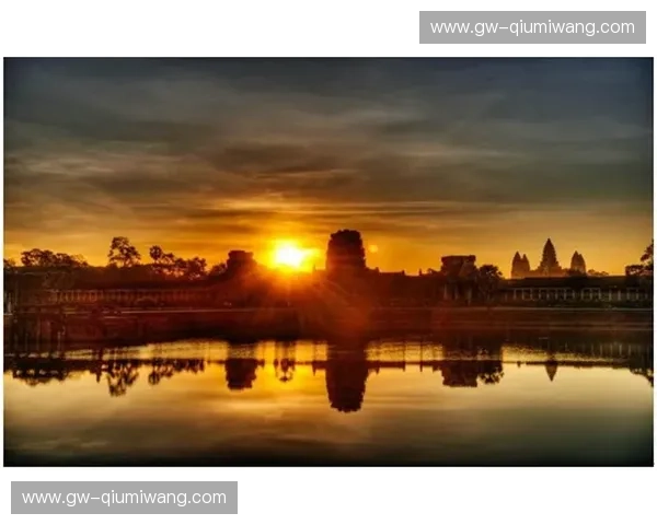 越秀山的金色夕阳与长白山的冷冽疾风：记那场南粤与塞北的足球史诗