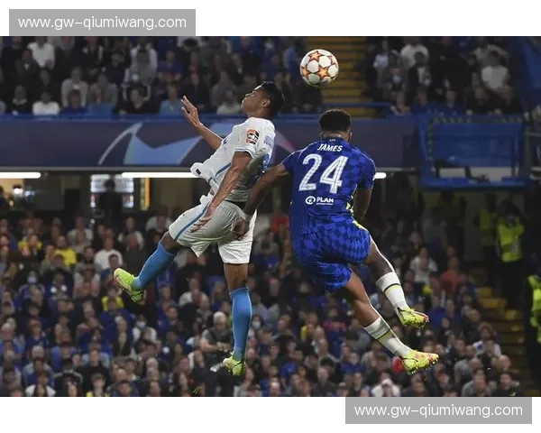 圣彼得堡之巅，海神之戟：泽尼特与利马索尔的欧联杯对决前瞻