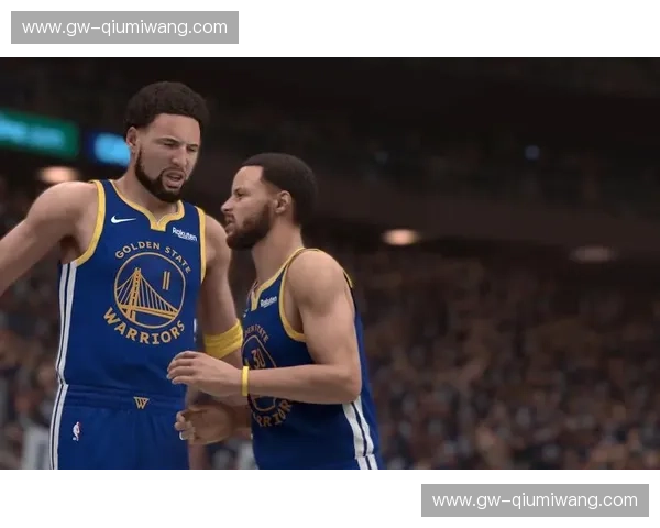 永恒的“天王山”:2007季后赛小牛与勇士的经典对决